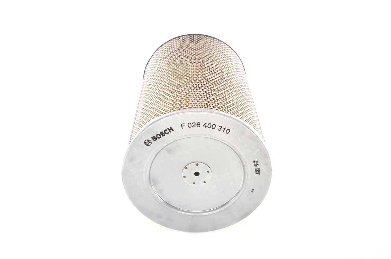 A6285280606 OE BOSCH Filtre à air F 026 400 310