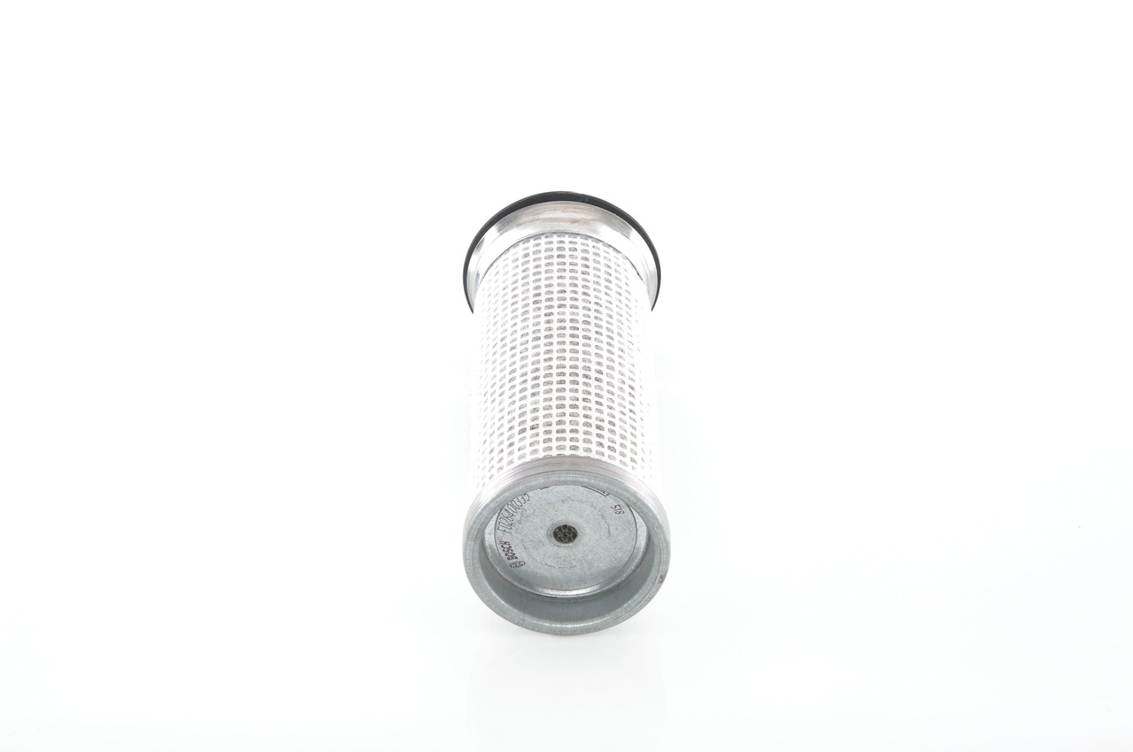 S 0335 BOSCH 04308634 Sekundärluftfilter