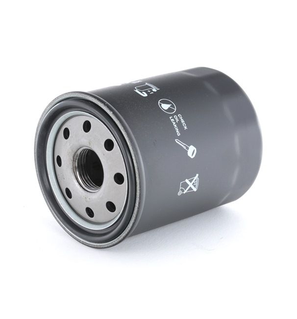 NIPPARTS J1311017 Filtro de aceite RAV4 XA2 2.0 4WD (ACA21, ACA20) Gasolina 150 cv 2005 precio