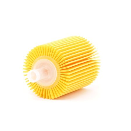 Oljefilter NIPPARTS J1312022 som passar till TOYOTA, LEXUS billigt