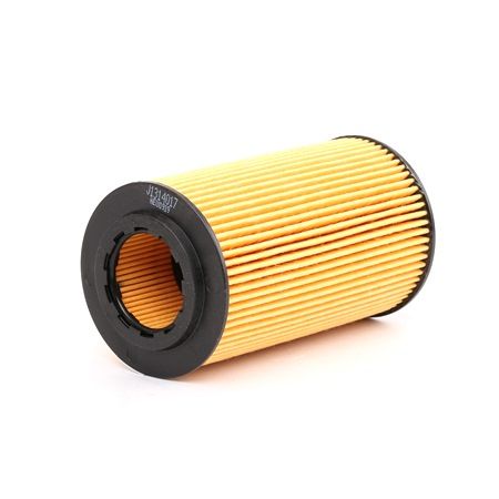 15430RBDE01 OE NIPPARTS Filtro olio J1314017