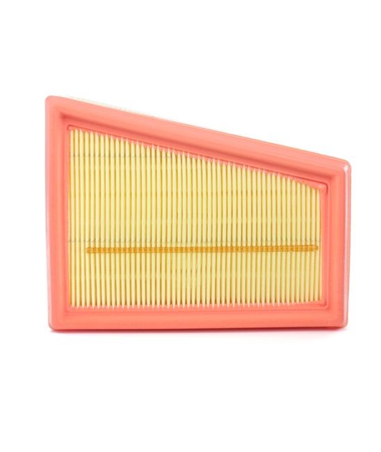 originale Opel INSIGNIA NIPPARTS Luftfilter J1321051