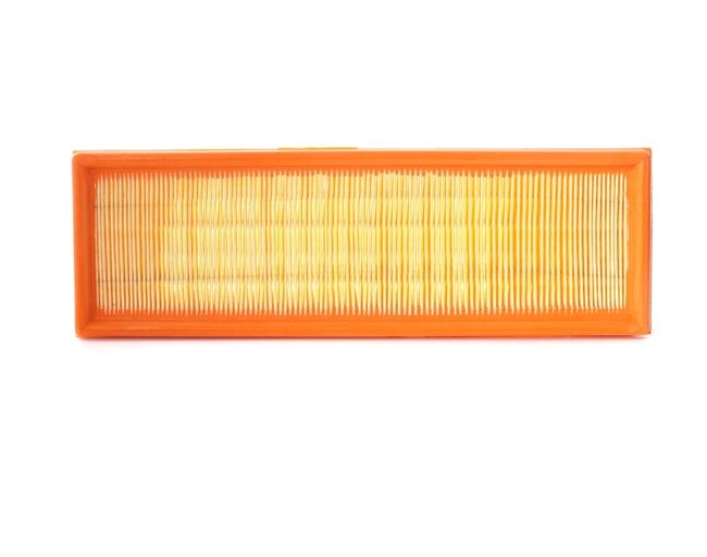 originale Renault GRAND SCÉNIC NIPPARTS Luftfilter J1321052