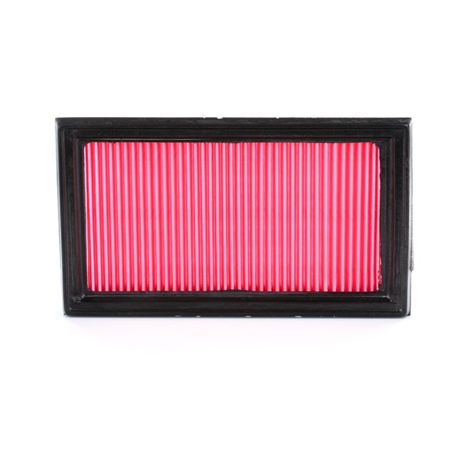 NIPPARTS J1321069 Luftfilter Nissan SUNNY 2023