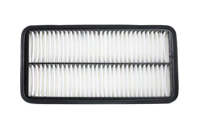 NIPPARTS J1322038 TOYOTA Carina II Limousine (T150) Luftfilter original kosten