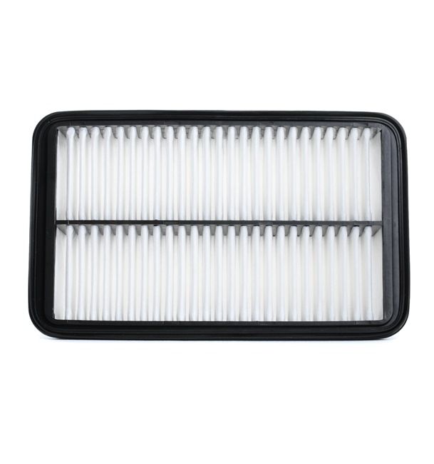 Costo filtro aria motore TOYOTA RAV4 NIPPARTS J1322039