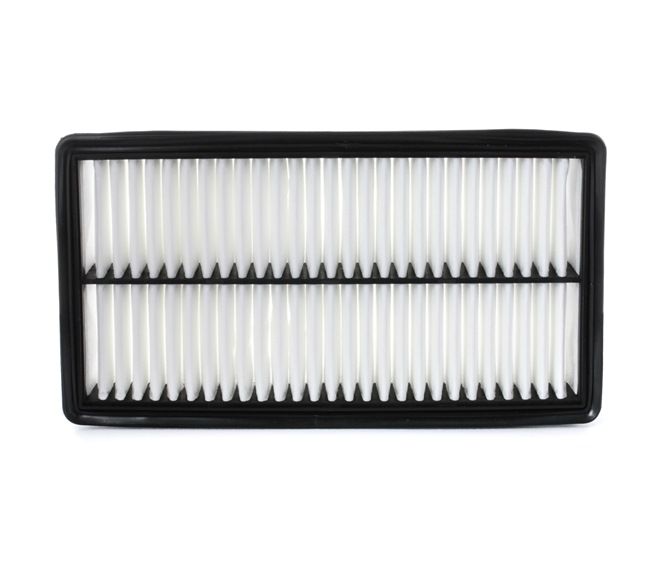 Zracni filter NIPPARTS J1323041 primeren za MAZDA poceni