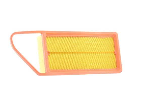 Costo filtro aria CITROЁN C4 NIPPARTS J1323051