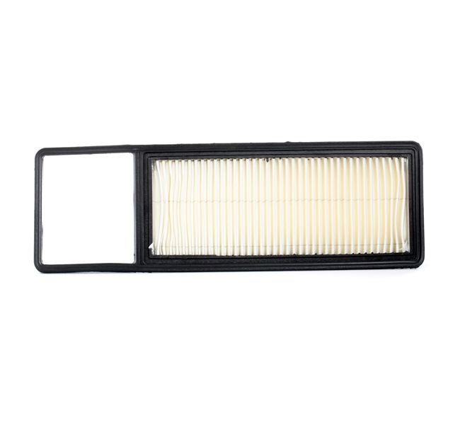 17220PWC000 OE NIPPARTS Filtre à air J1324043