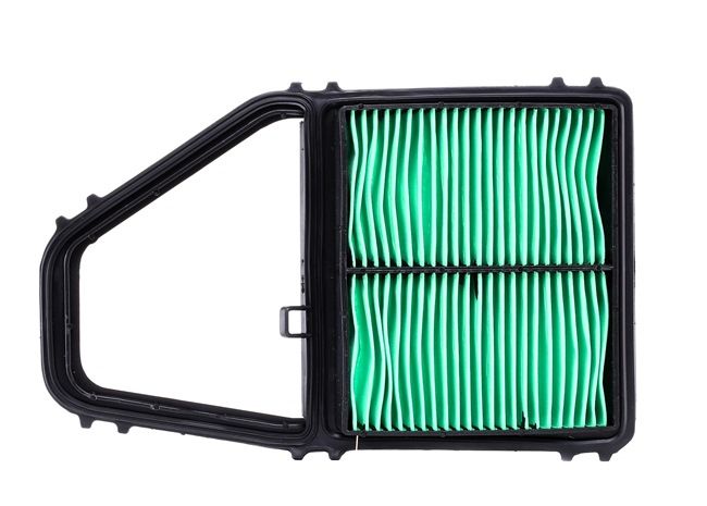 NIPPARTS Luftfilter J1324044