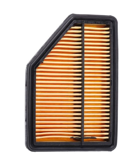 Filtre à air NIPPARTS J1324060 appropriées pour HONDA pas cher