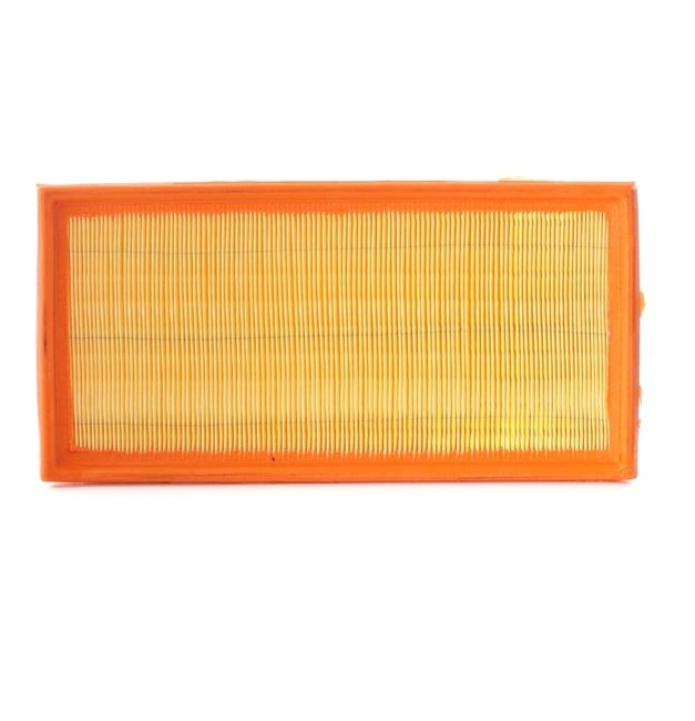 Filtre à air NIPPARTS J1325036 appropriées pour VOLVO, MITSUBISHI pas cher