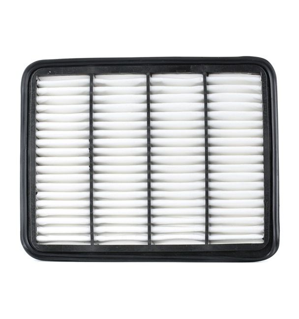 NIPPARTS J1325037 NIPPARTS filtro dell'aria prezzo