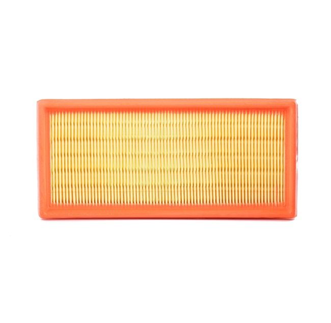 Luftfilter NIPPARTS J1325051 passend für MITSUBISHI zum günstigen Preis