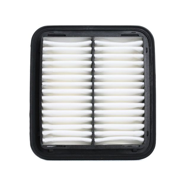Oro filtras NIPPARTS J1326019 tinka TOYOTA, DAIHATSU pigu