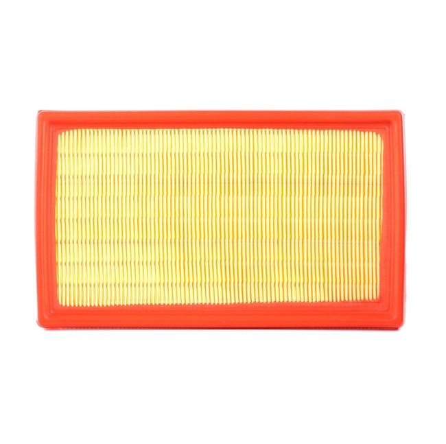 NIPPARTS J1328031 luftfilter Suzuki Ignis FH