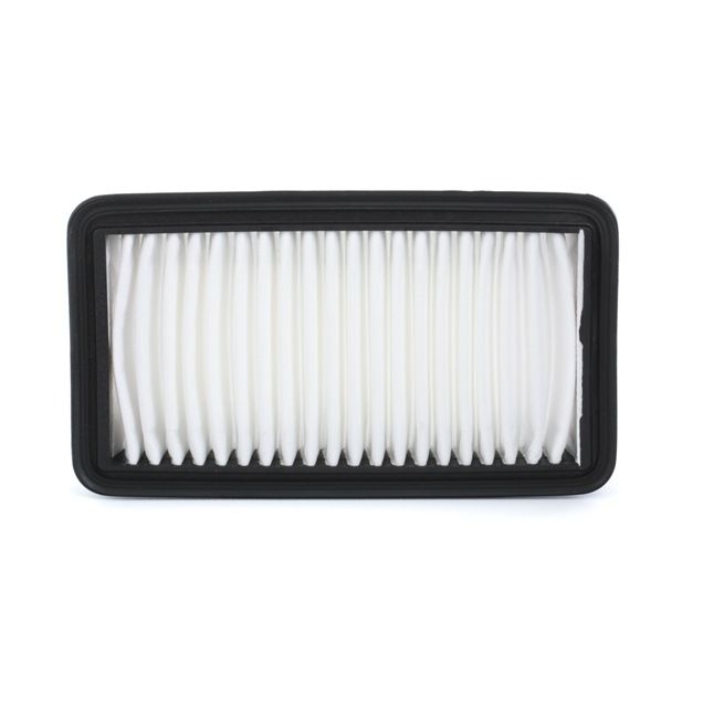 J1328037 Filtro aria NIPPARTS SUZUKI SWIFT prezzo