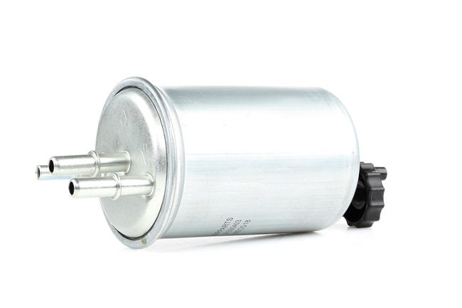Brændstof-filter NIPPARTS J1330403 der passer til SSANGYONG billig