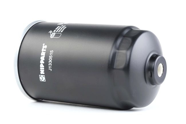 NIPPARTS Filtro combustible J1330515