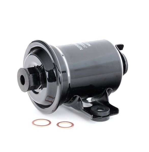 Filtro carburante NIPPARTS J1332035 adatti per TOYOTA prezzi economici