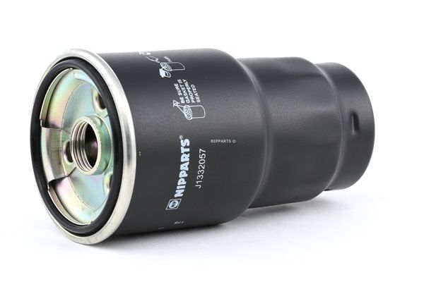 Brændstof-filter NIPPARTS J1332057 der passer til TOYOTA, MAZDA, SUBARU, LEXUS billig