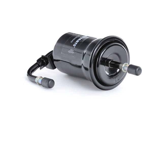 NIPPARTS J1333040 Kraftstofffilter MAZDA MX-5 2 (NB) 1.8 16V 146 PS Benzin 2001