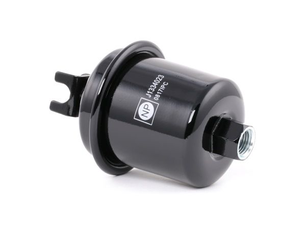 J1334023 NIPPARTS Filtro de combustible MITSUBISHI MONTERO