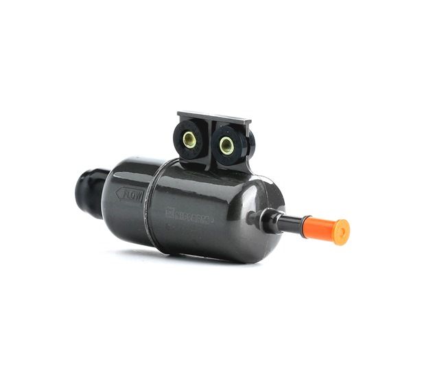 Spletna trgovina z NIPPARTS Filter goriva J1334025