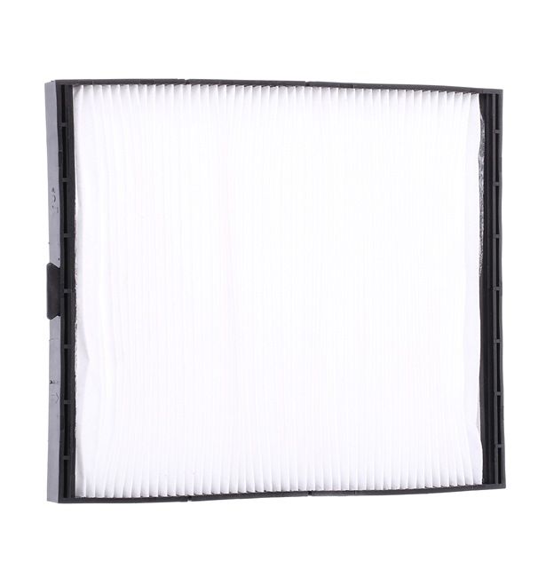 Pollen filter NIPPARTS J1340302 suitable for KIA at cheap price
