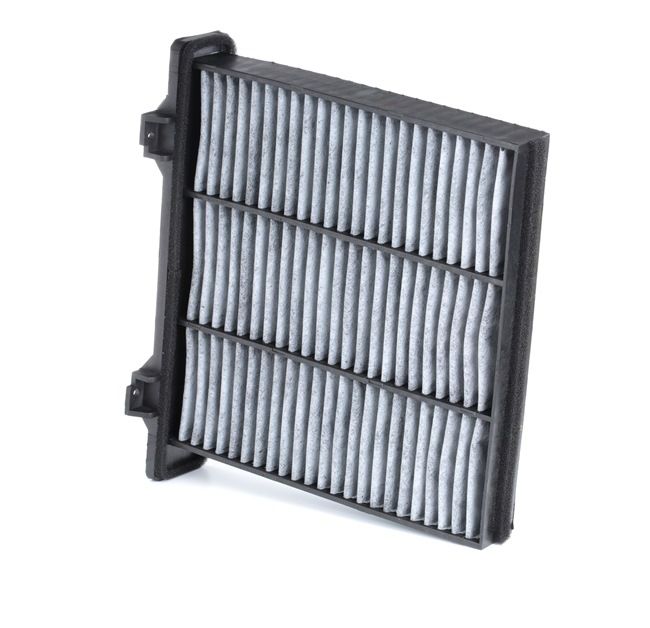 NIPPARTS Innenraumfilter J1345006