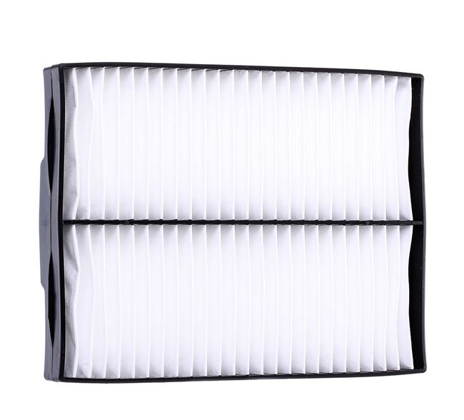 Filtro abitacolo NIPPARTS J1348003 adatti per SUZUKI prezzi economici