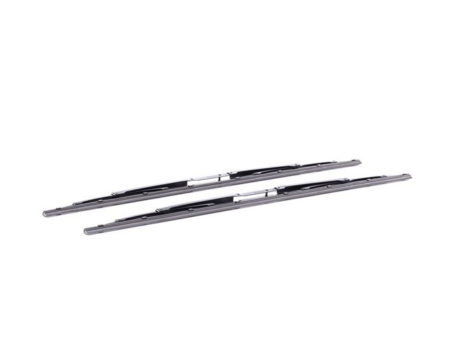 DKC100960 OE BOSCH Essuie-glace 3 397 005 807