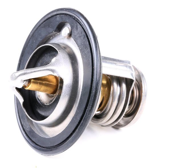 J1534003 NIPPARTS Thermostaat, behuizing Mitsubishi COLT