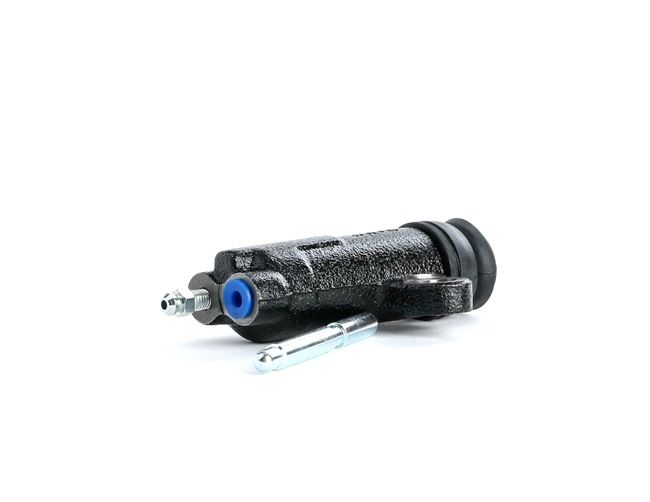 J2601026 NIPPARTS Clutch slave cylinder for MITSUBISHI LANCER