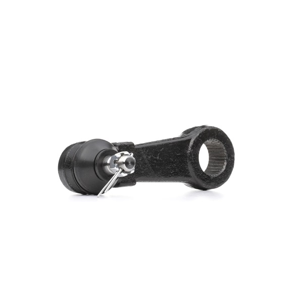 Купить NIPPARTS Сошка рулевого управления J4805013