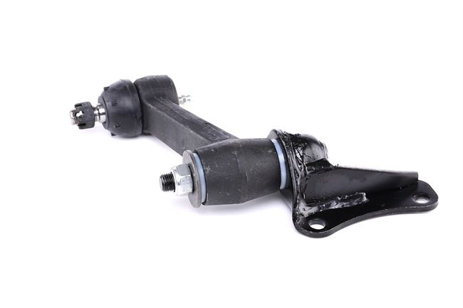 HB578000 OE NIPPARTS Lenkzwischenhebel J4805016