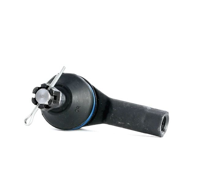 48810A78B00 OE NIPPARTS Glava jarmovega droga J4820905