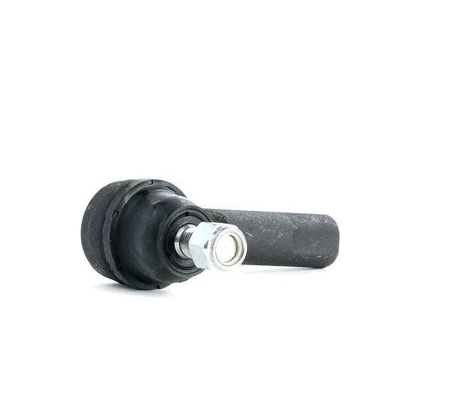 NIPPARTS J4821012 Rótula de dirección NISSAN PRIMERA Ranchera familiar (WP12) 1.9 dCi Gasóleo 116 cv 2004 precio
