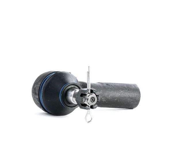 NIPPARTS Track rod end J4822001