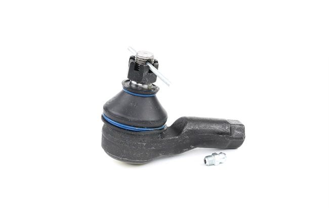 Styrled NIPPARTS J4823001 som passar till MAZDA billigt