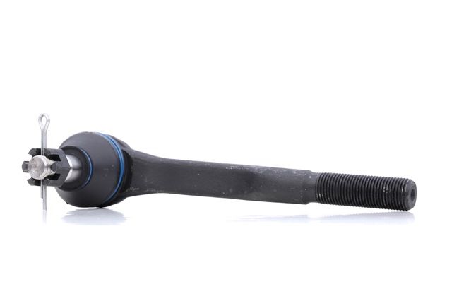 HB568110 OE NIPPARTS Testina sterzo J4825024