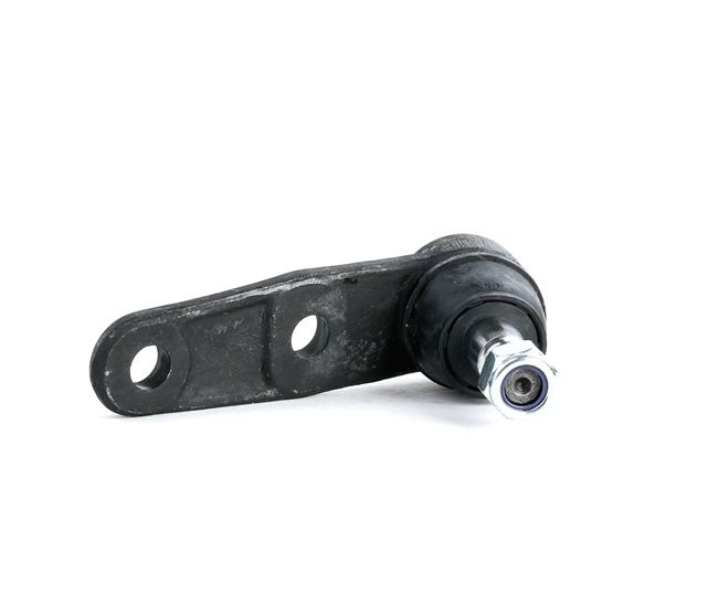Traggelenk NIPPARTS J4860904 passend für CHEVROLET, DAEWOO zum günstigen Preis