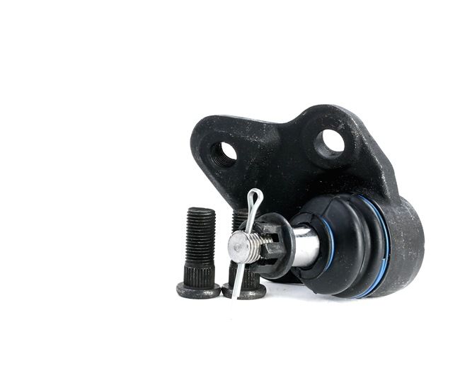 Pallonivel NIPPARTS J4862028 sopivat TOYOTA halvalla