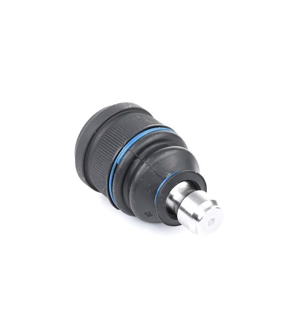 0G03034550A OE NIPPARTS Rotule de suspension J4863010