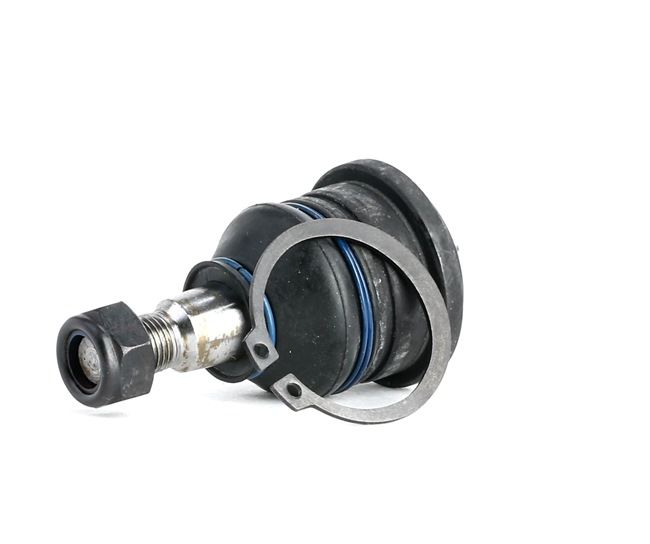 MB518041 OE NIPPARTS Traggelenk J4865004