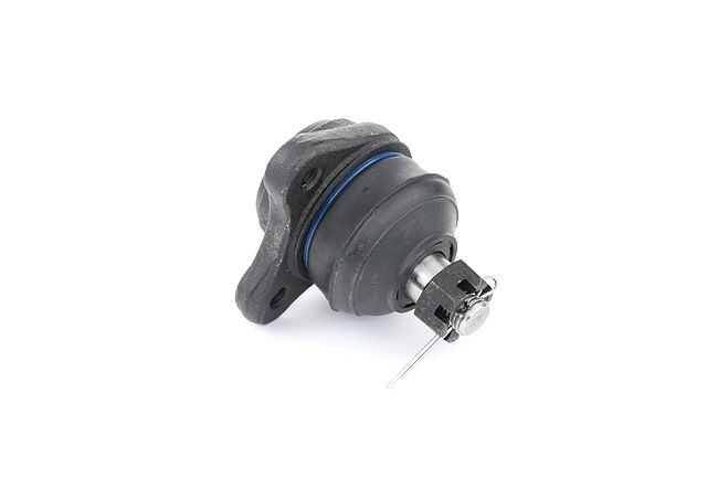 Bærekule NIPPARTS J4885006 som passer til MITSUBISHI rimelig