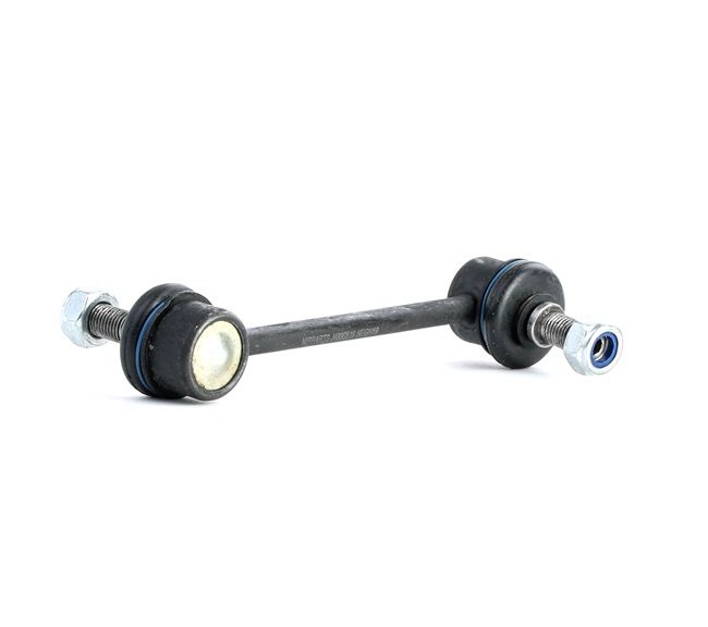 Koppelstange NIPPARTS J4890516 passend für HYUNDAI, KIA zum günstigen Preis