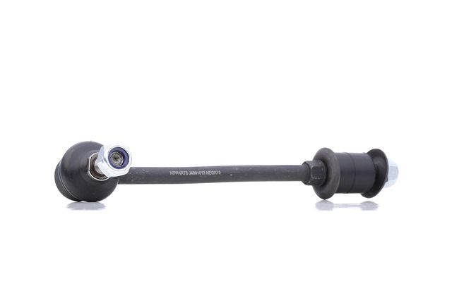 562600F001 OE NIPPARTS Anti-roll bar link J4891013