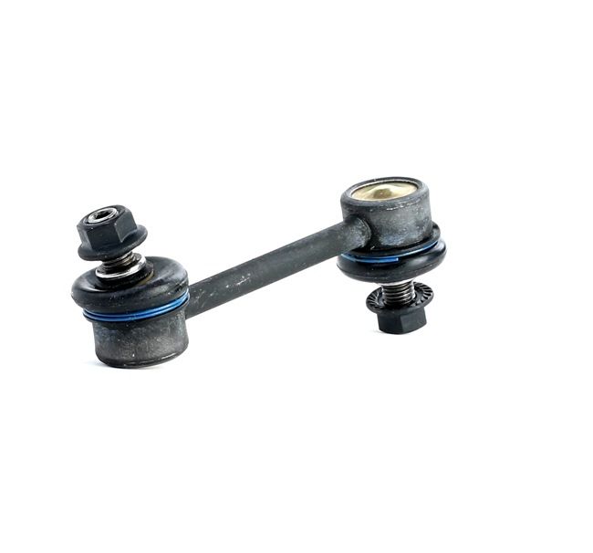 NIPPARTS J4892001 stabilisatorstag TOYOTA Corolla V FX Compact (E80)