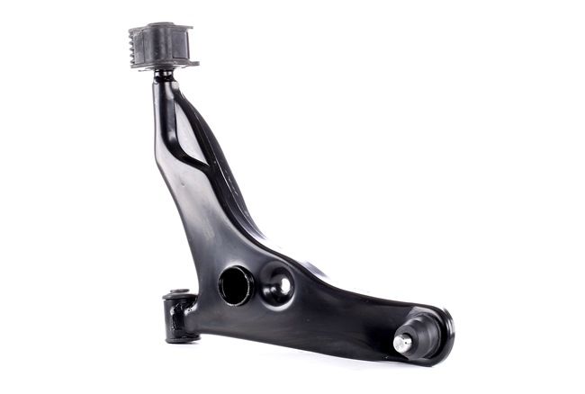 NIPPARTS J4900700 Querlenker Gen-2 (CM_) 1.3 95 PS Benzin 2008